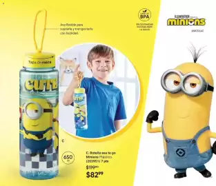 Catálogo Avon Página 143