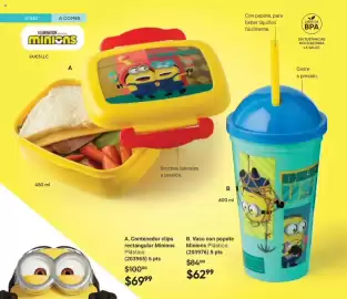 Catálogo Avon Página 144