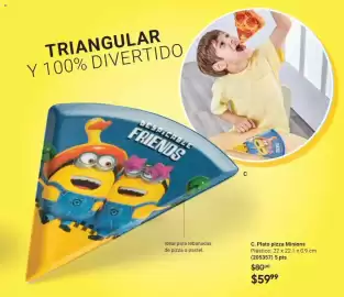 Catálogo Avon Página 145