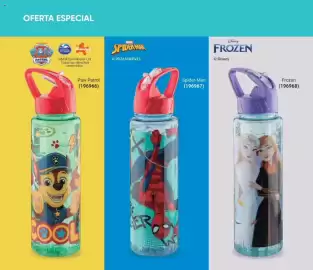 Catálogo Avon Página 146