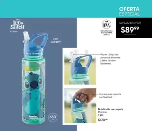 Catálogo Avon Página 147