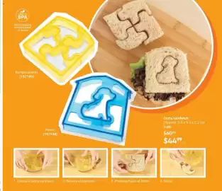 Catálogo Avon Página 149