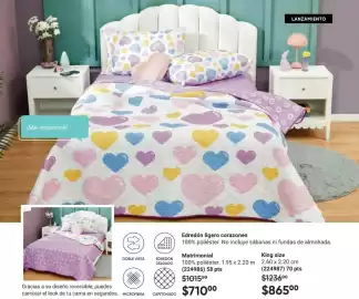 Catálogo Avon Página 15