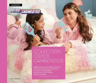 Catálogo Avon Página 162
