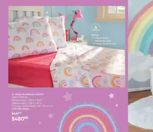 Catálogo Avon Página 168