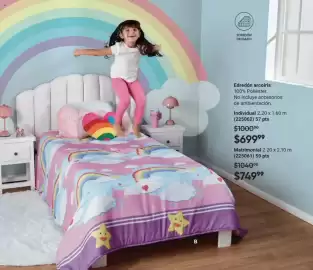 Catálogo Avon Página 169