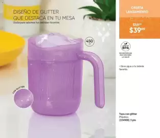 Catálogo Avon Página 27