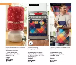 Catálogo Avon Página 30