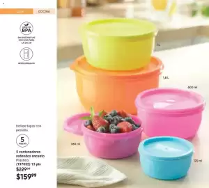 Catálogo Avon Página 32