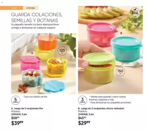 Catálogo Avon Página 34
