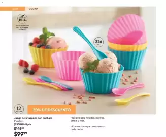 Catálogo Avon Página 38