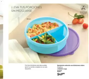 Catálogo Avon Página 41