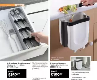 Catálogo Avon Página 52