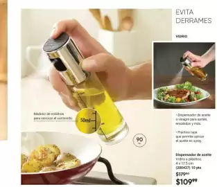 Catálogo Avon Página 55