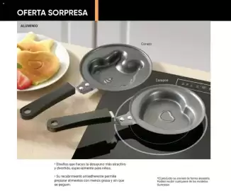 Catálogo Avon Página 58