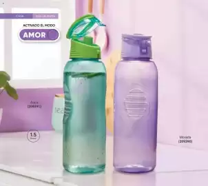 Catálogo Avon Página 6