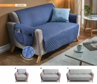 Catálogo Avon Página 74