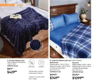 Catálogo Avon Página 76