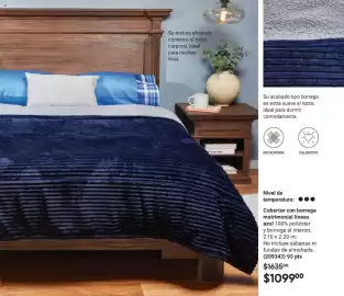 Catálogo Avon Página 77