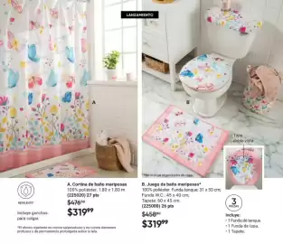 Catálogo Avon Página 81