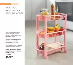 Catálogo Avon Página 86