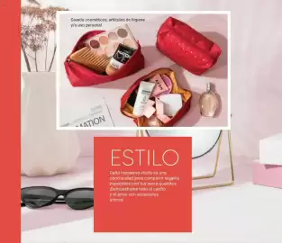 Catálogo Avon Página 90