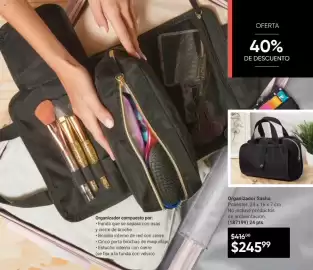 Catálogo Avon Página 95