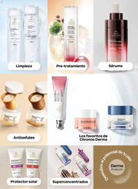 Catálogo Natura Página 100