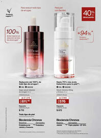 Catálogo Natura Página 102