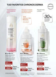 Catálogo Natura Página 103