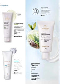 Catálogo Natura Página 106