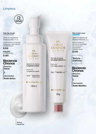 Catálogo Natura Página 107