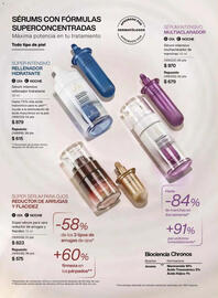 Catálogo Natura Página 108