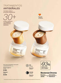 Catálogo Natura Página 109