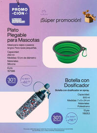 Catálogo Natura Página 11