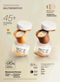 Catálogo Natura Página 110