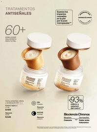 Catálogo Natura Página 111