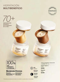 Catálogo Natura Página 112