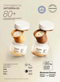 Catálogo Natura Página 113