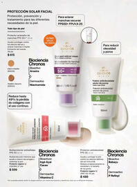 Catálogo Natura Página 114