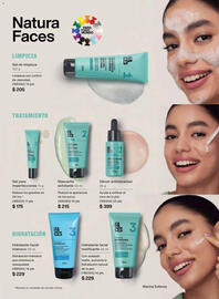 Catálogo Natura Página 115
