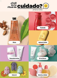 Catálogo Natura Página 117