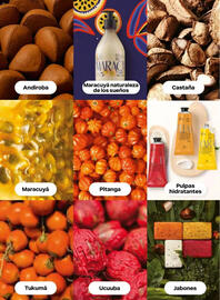 Catálogo Natura Página 118