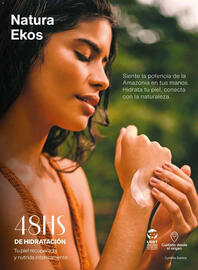 Catálogo Natura Página 119