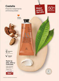 Catálogo Natura Página 120