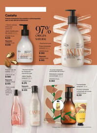 Catálogo Natura Página 123