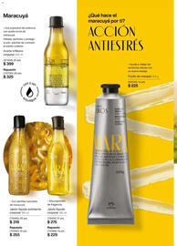 Catálogo Natura Página 126