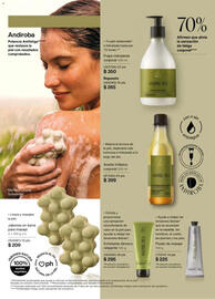 Catálogo Natura Página 127