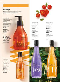 Catálogo Natura Página 129