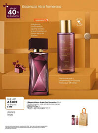 Catálogo Natura Página 13